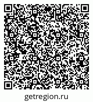 79913843612