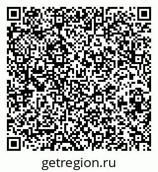 79913843614