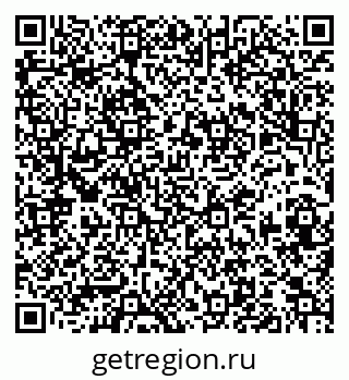 79913843615