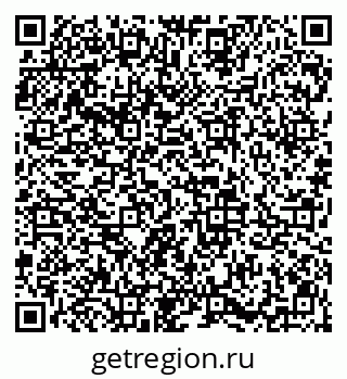 79913843617