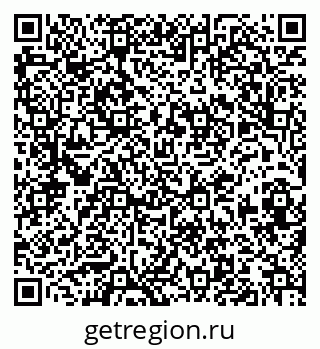 79913843619