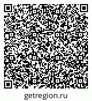 79913843620