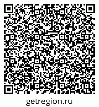 79913843625