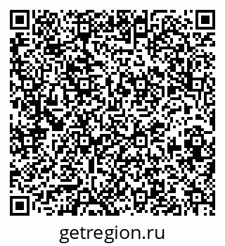 79913843626
