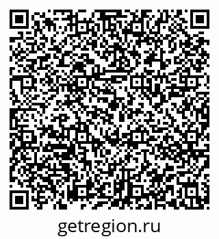 79913843629
