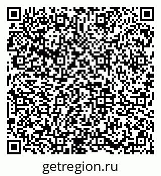 79913843631