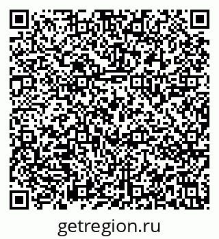 79913843632