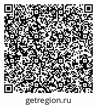 79913843634