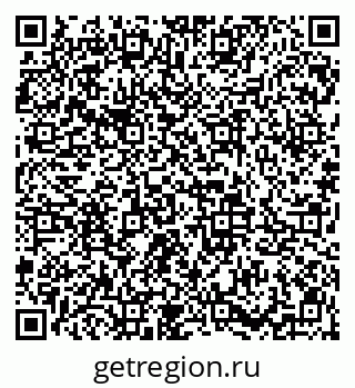 79913843635