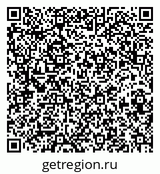 79913843636