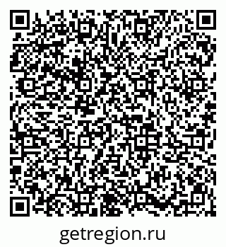 79913843637