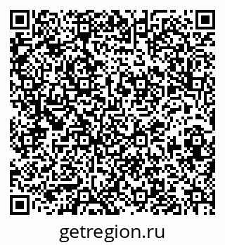 79913843638