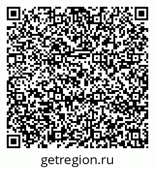 79913843641