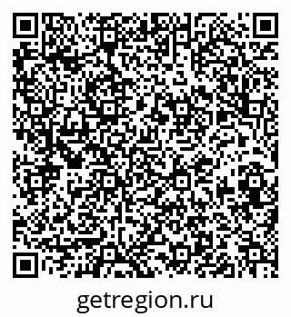 79913843643