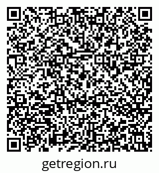 79913843644