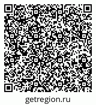 79913843646