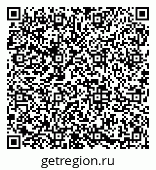 79913843647