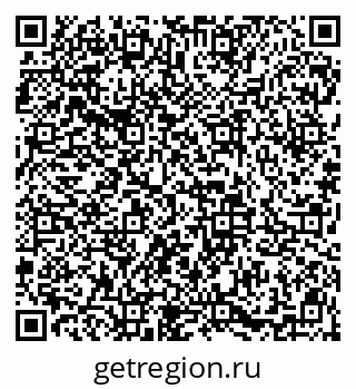 79913843652