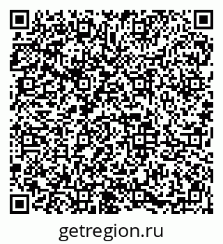 79913843655