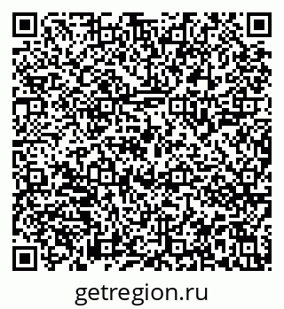 79913843656
