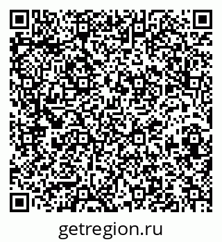 79913843657