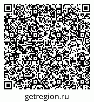79913843659