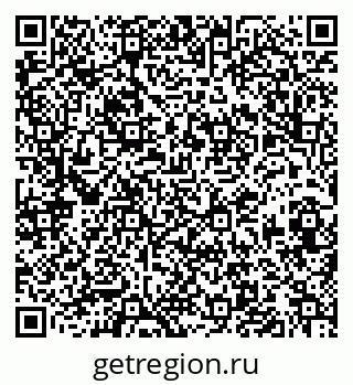 79913843661