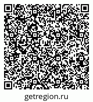 79913843663