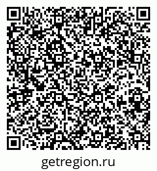 79913843666