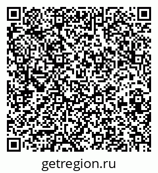 79913843667
