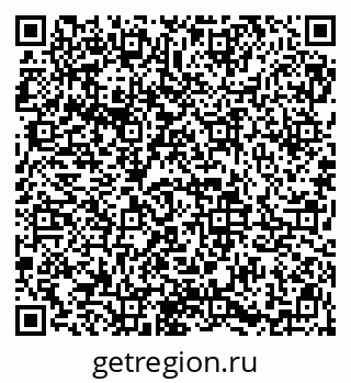 79913843669