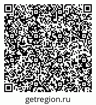79913843675