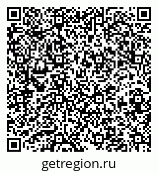 79913843676