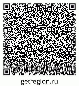 79913843683