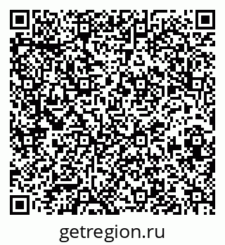 79913843690