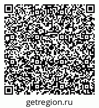 79913843691