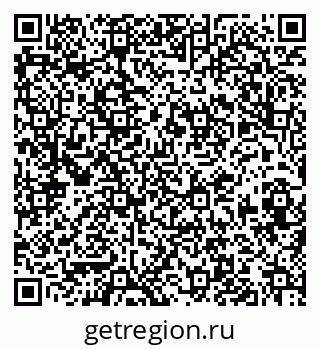 79913843692