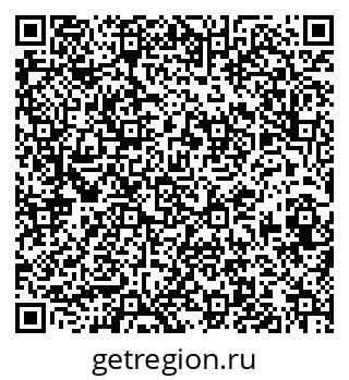79913843696