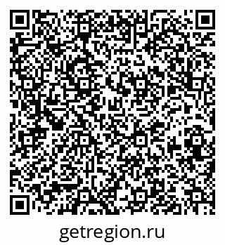 79913843699