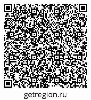 79913843704