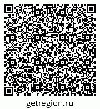 79913843705