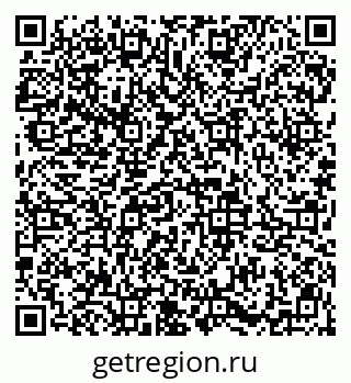 79913843706