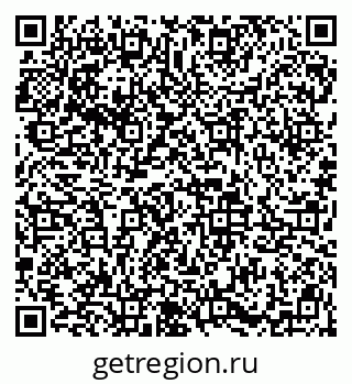 79913843708