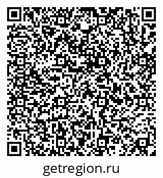 79913843709