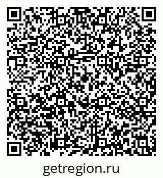 79913843711