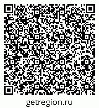 79913843712