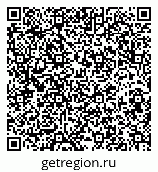 79913843713