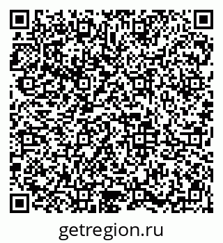 79913843715