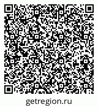 79913843719