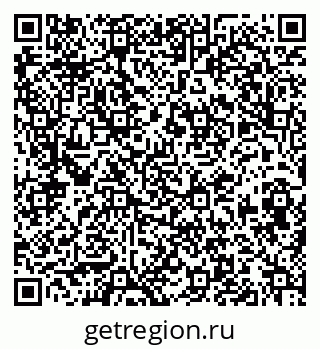 79913843720